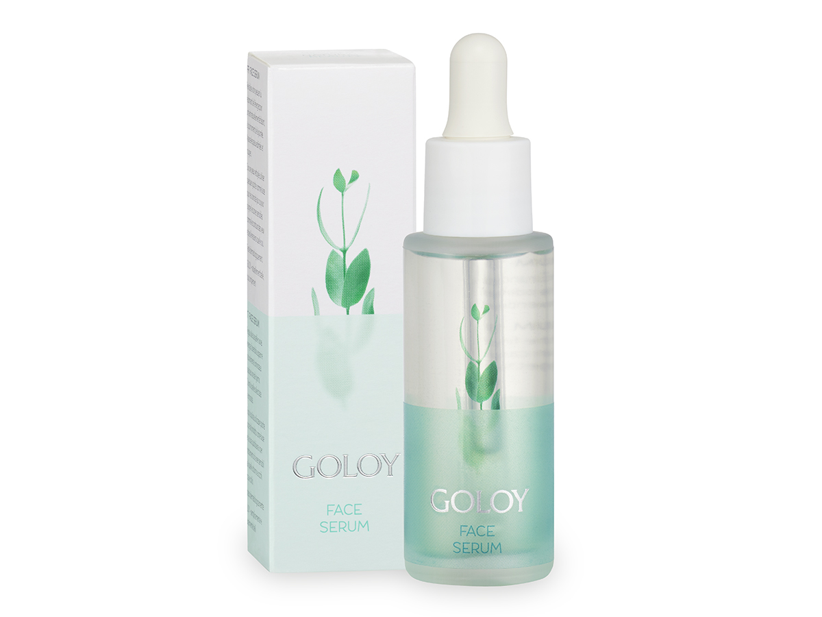 Goloy_Face_Serum_Verp_Schatt_1200x900px