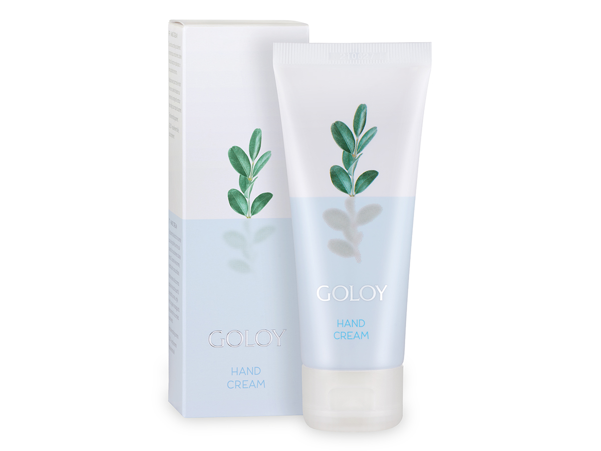 Goloy_Hand_Cream_Verp_Schatt_1200x900px