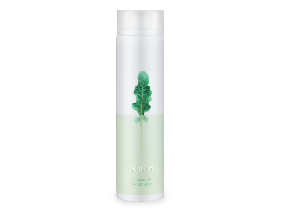 Goloy_Shampoo_Thick_Schatt_1200x900px