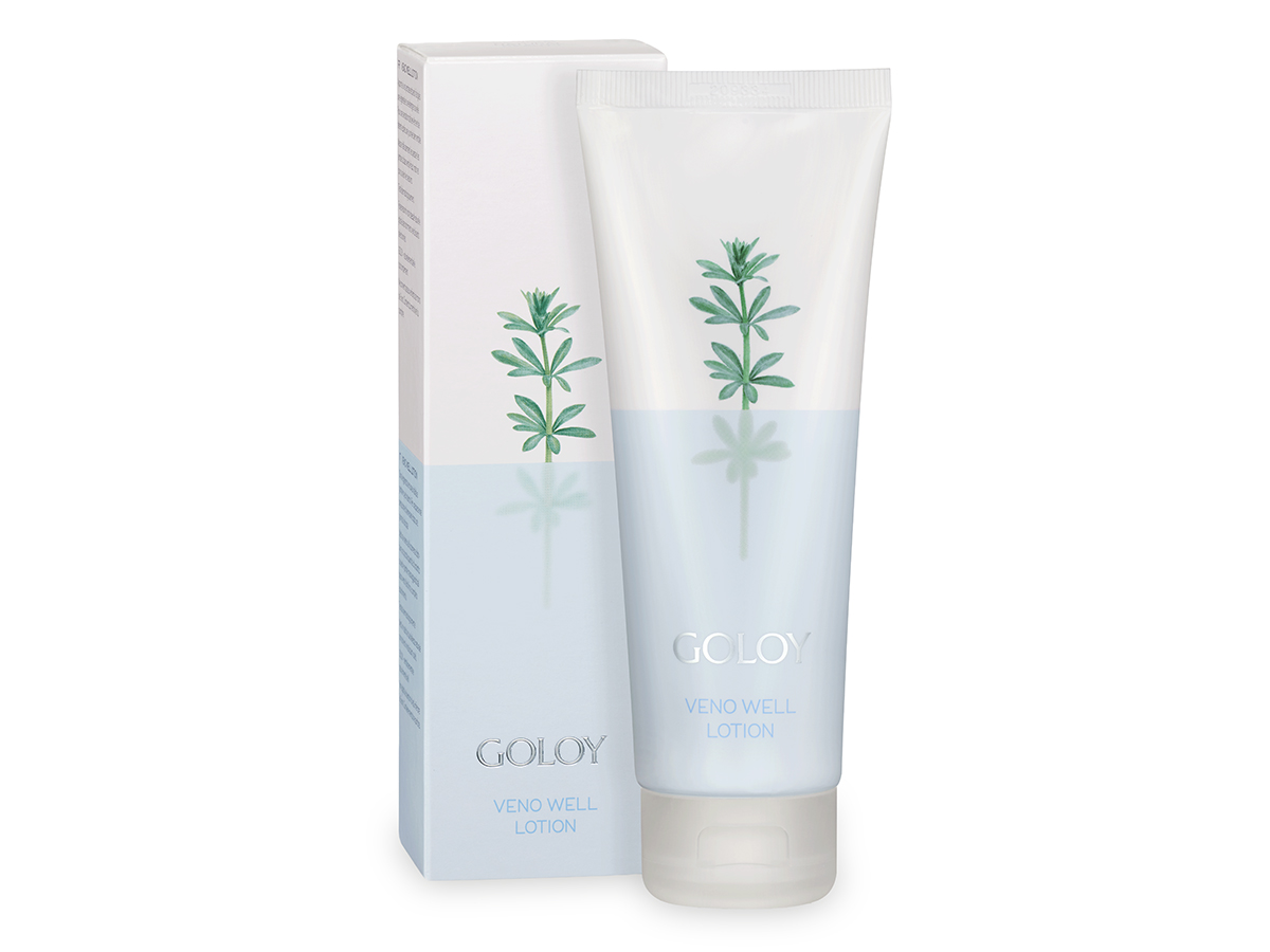 Goloy_Veno_Well-Lotion_Verp_Schatt_1200x900px