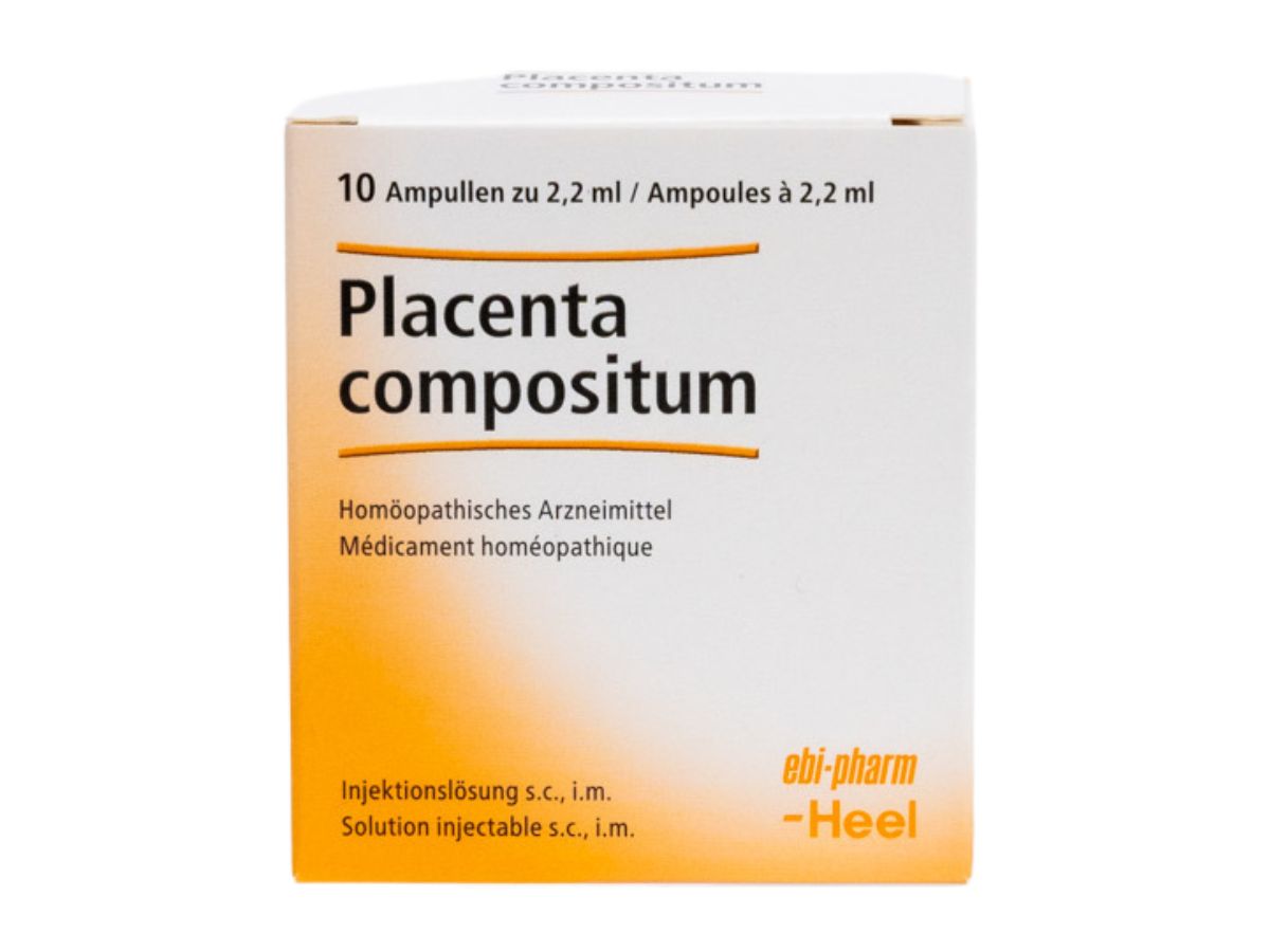 Heel_Placenta_comp._Ampullen_10_Stk._ebi-online_web