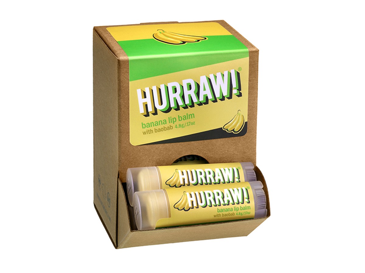 Hurraw_Box_Banana_ebi-online