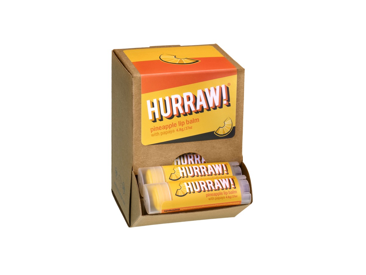 Hurraw_Box_Square_Pineapple_Papaya_ebi-online