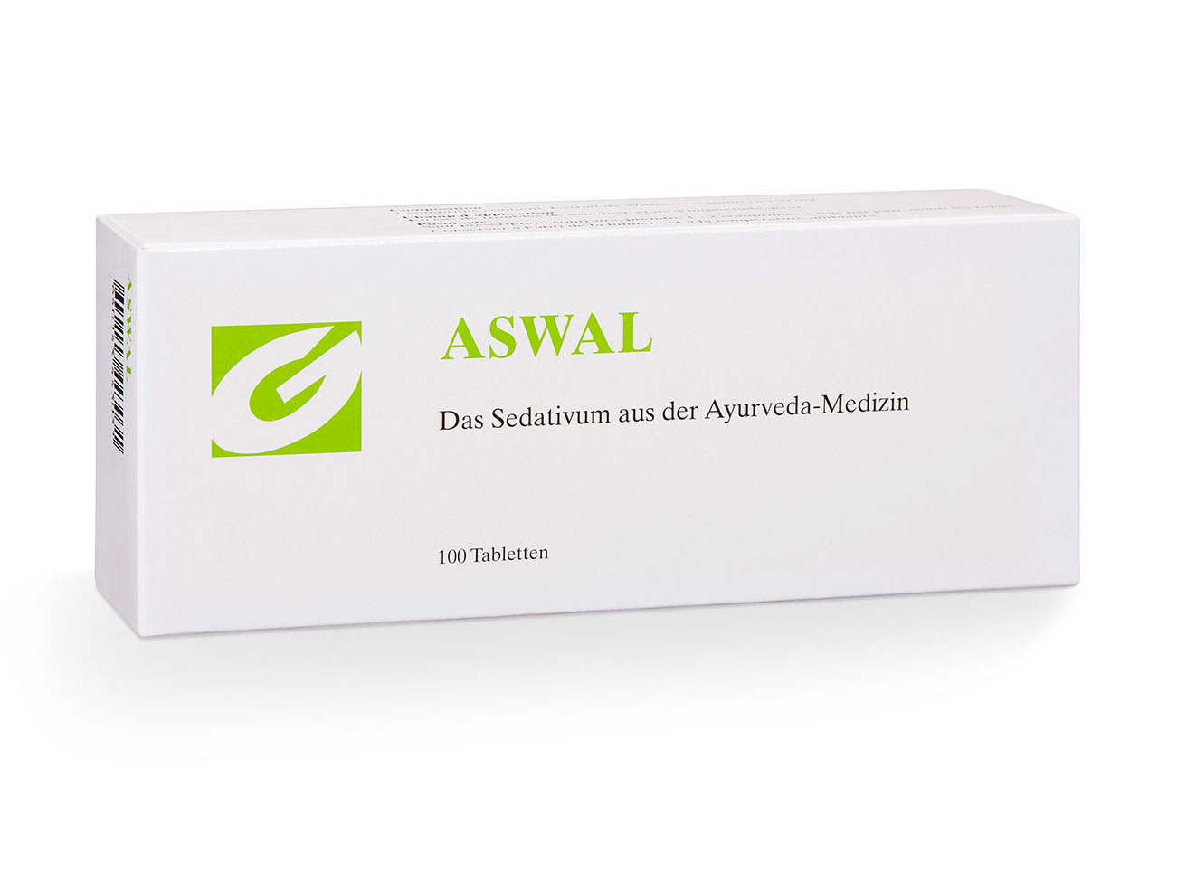 Packhsot_ASWAL_100_Tabletten_ebi-online-web