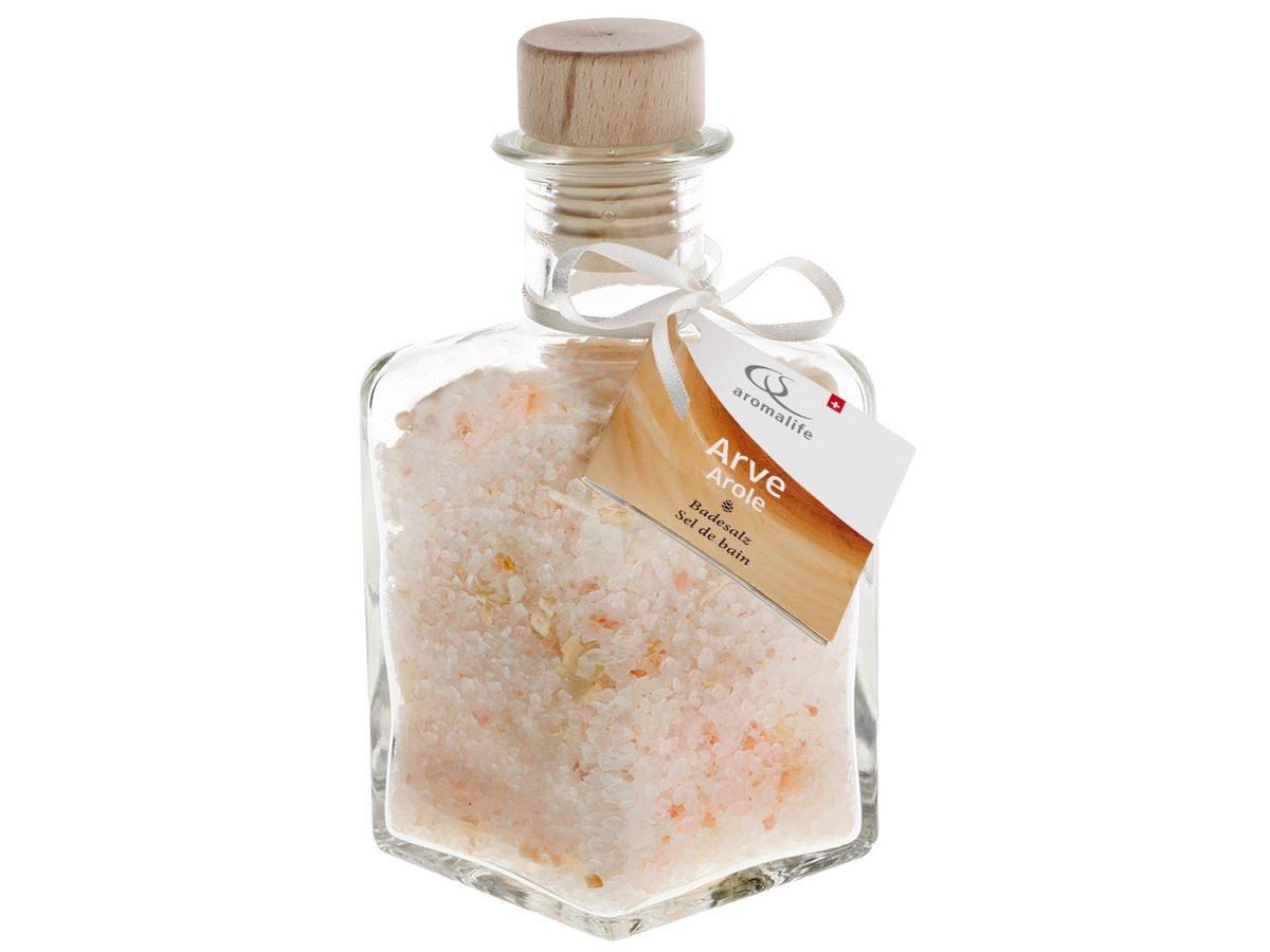 Packshot_AROMALIFE_ARVE_Badesalz_200_g_ebi-online-web