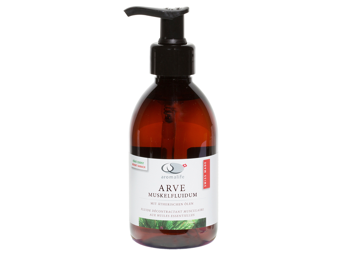 Packshot_AROMALIFE_ARVE_Muskelfluidum_mit_ätherischen_Ölen_250_ml_ebi-online-web