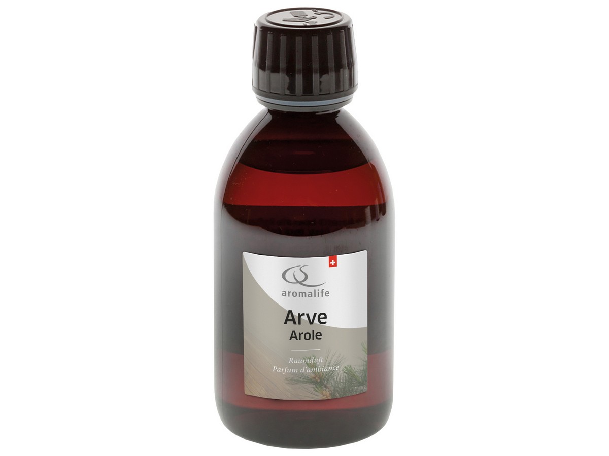 Packshot_AROMALIFE_ARVE_Raumduft_Nachfüllung_250_ml_ebi-online-web