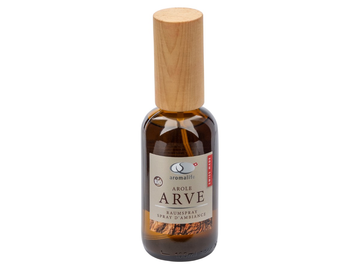 Packshot_AROMALIFE_ARVE_Raumspray_100_ml_-_BIO_ebi-online-web