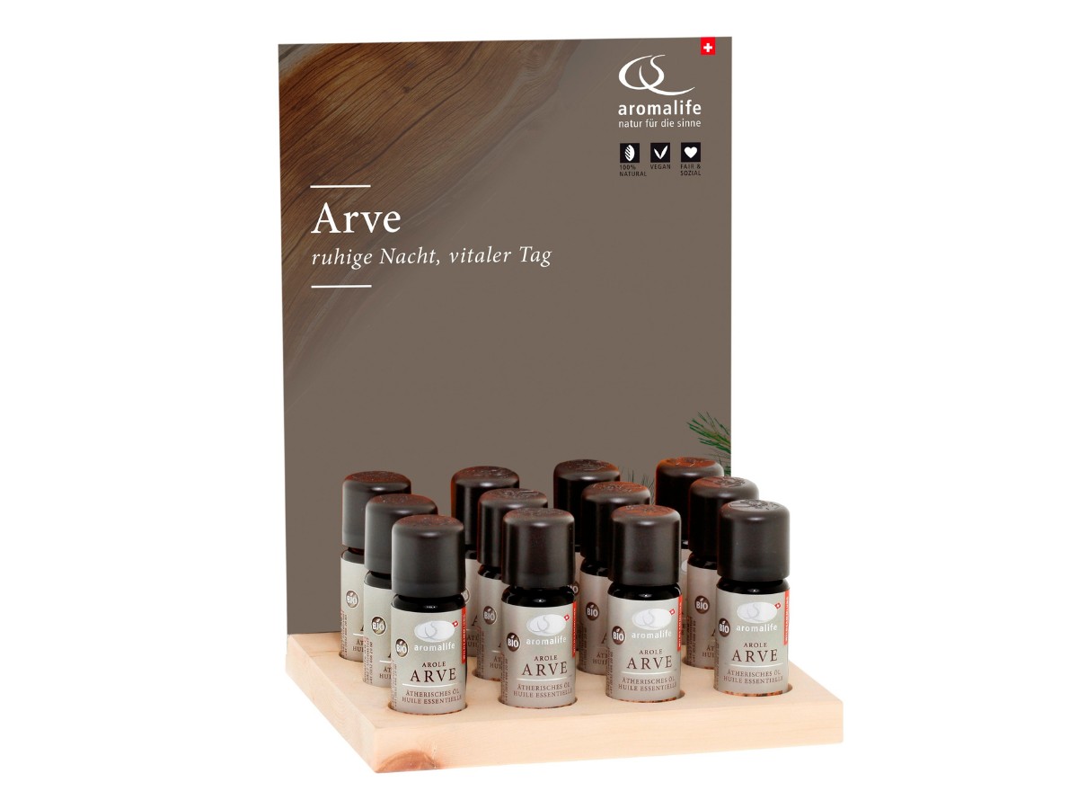 Packshot_AROMALIFE_ARVE_ätherische_Öle_Display__24_x_10_ml_ebi-online-web