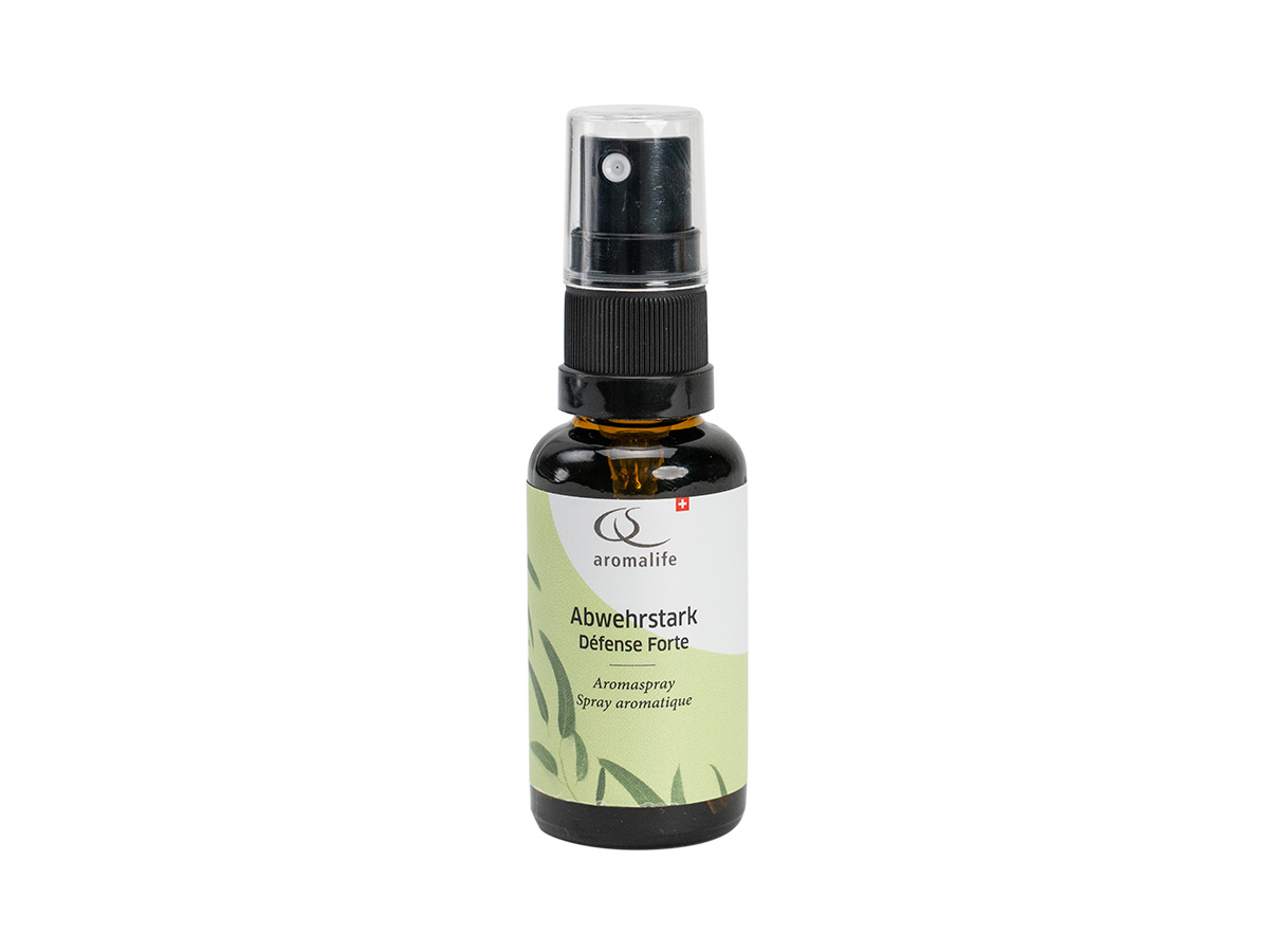 Packshot_AROMALIFE_Abwehrstark_Aromaspray_30_ml_ebi-online-web_1