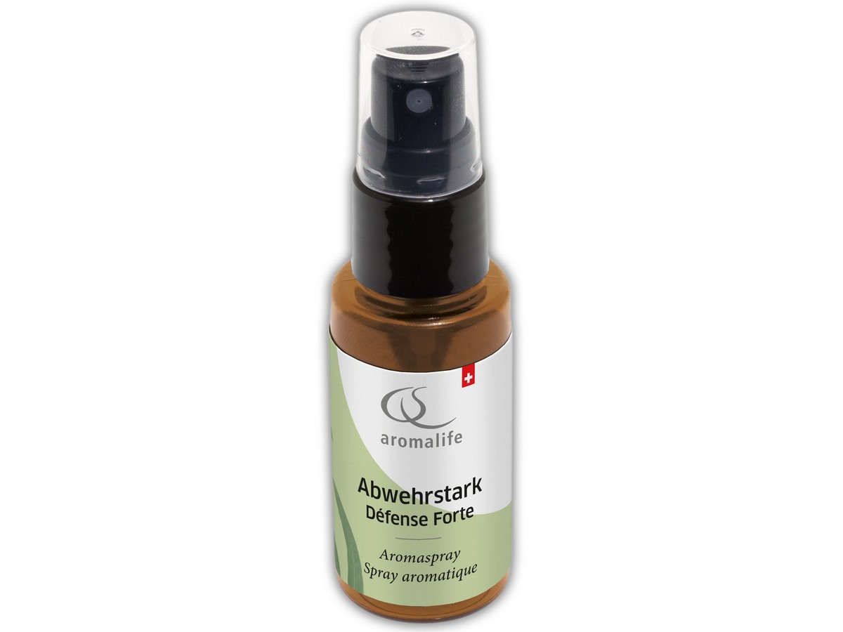 Packshot_AROMALIFE_Abwehrstark_Aromaspray_30_ml_ebi-online-web_1