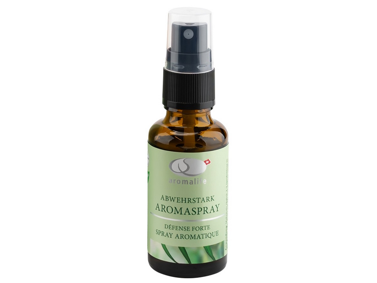 Packshot_AROMALIFE_Abwehrstark_Aromaspray_30_ml_ebi-online-web_1