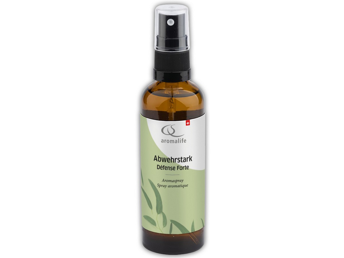 Packshot_AROMALIFE_Abwehrstark_Aromaspray_75ml_ebi-online-web
