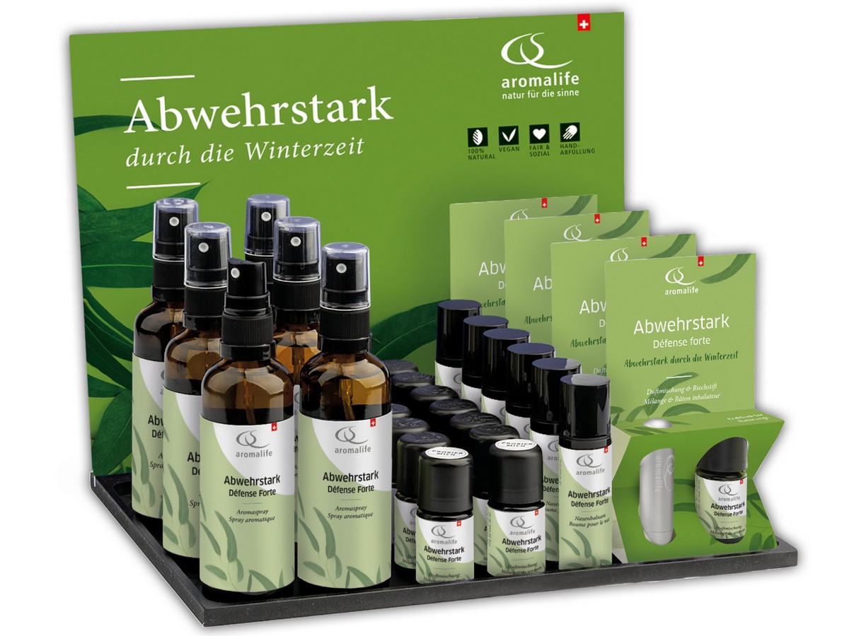 Packshot_AROMALIFE_Abwehrstark_Display_assortiert_36_Stk_ebi-online-web