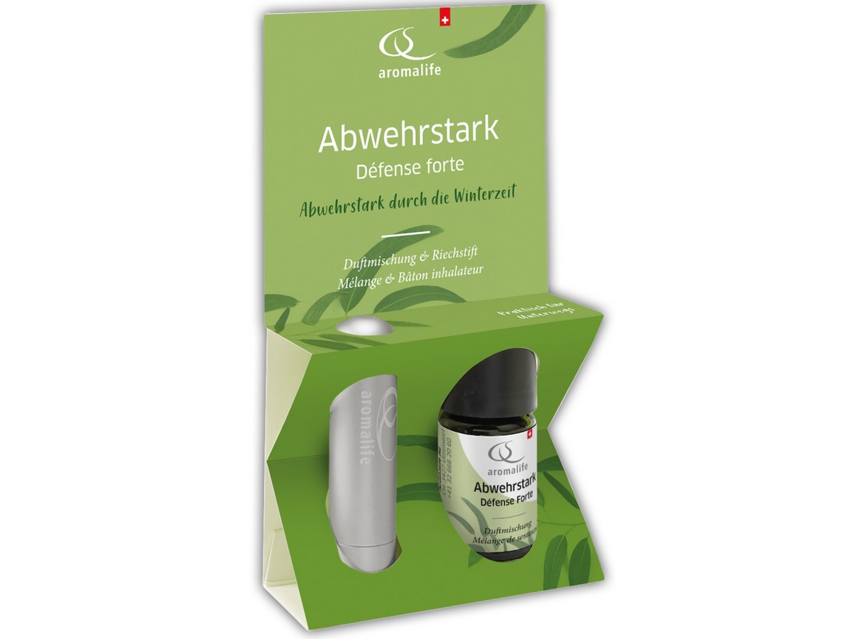 Packshot_AROMALIFE_Abwehrstark_Duftmischung_mit_Riechstift_Alu_grau_5_ml_ebi-online-web