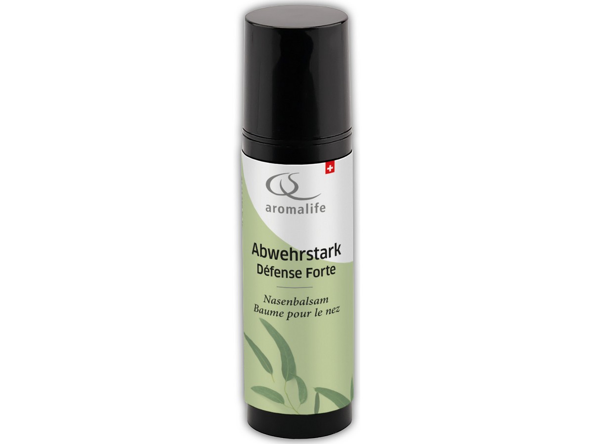 Packshot_AROMALIFE_Abwehrstark_Nasenbalsam_10_ml_ebi-online-web