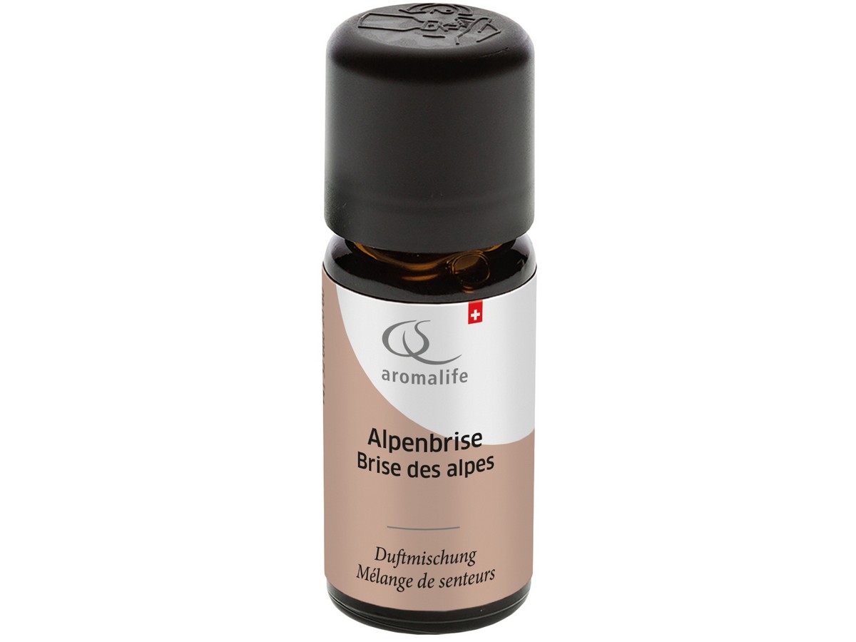 Packshot_AROMALIFE_Alpenbrise_Duftmischung_10_ml_ebi-online-web