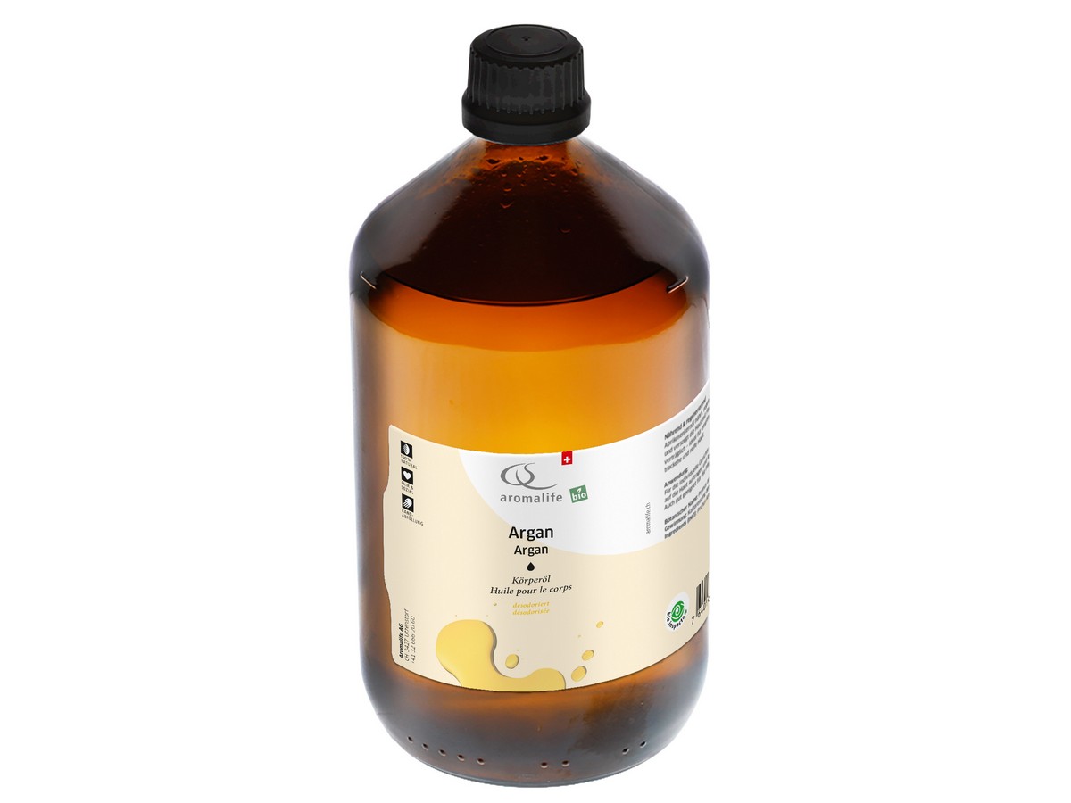 Packshot_AROMALIFE_Arganöl_desodoriert_1_l_-_BIO_ebi-online-web
