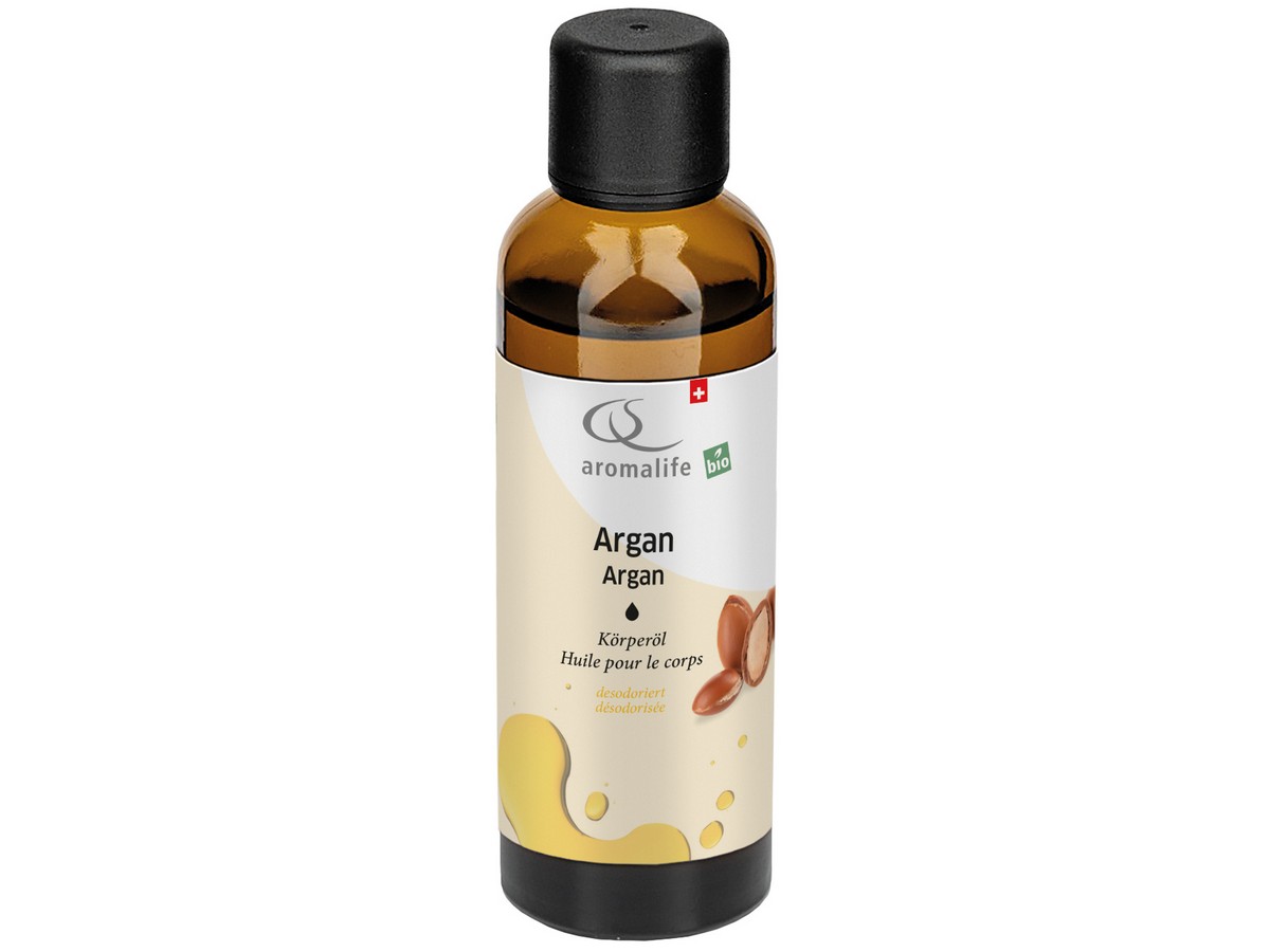 Packshot_AROMALIFE_Arganöl_desodoriert_75_ml-_BIO_ebi-online-web