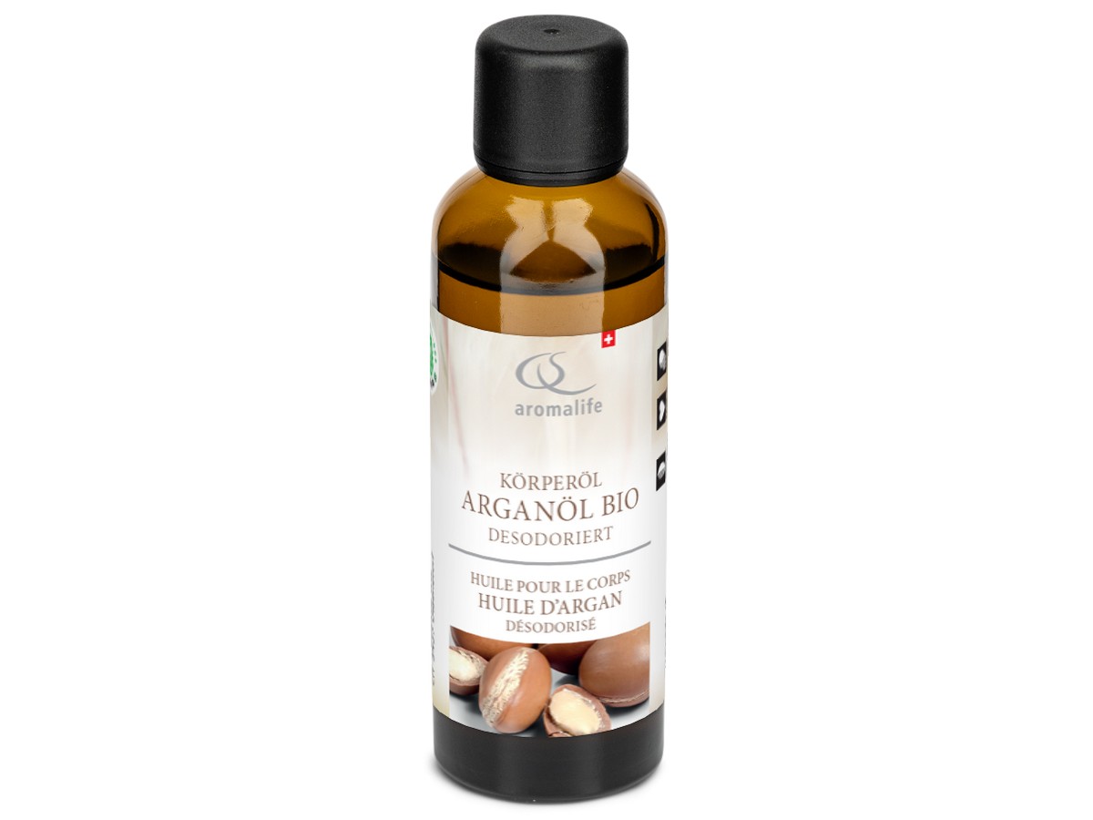 Packshot_AROMALIFE_Arganöl_desodoriert_75_ml-_BIO_ebi-online-web