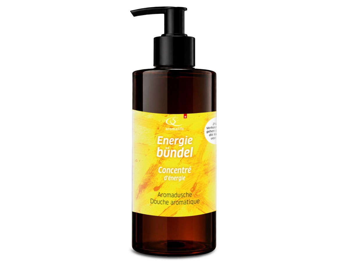 Packshot_AROMALIFE_Aromadusche_Energiebündel_110_ml_1200x900