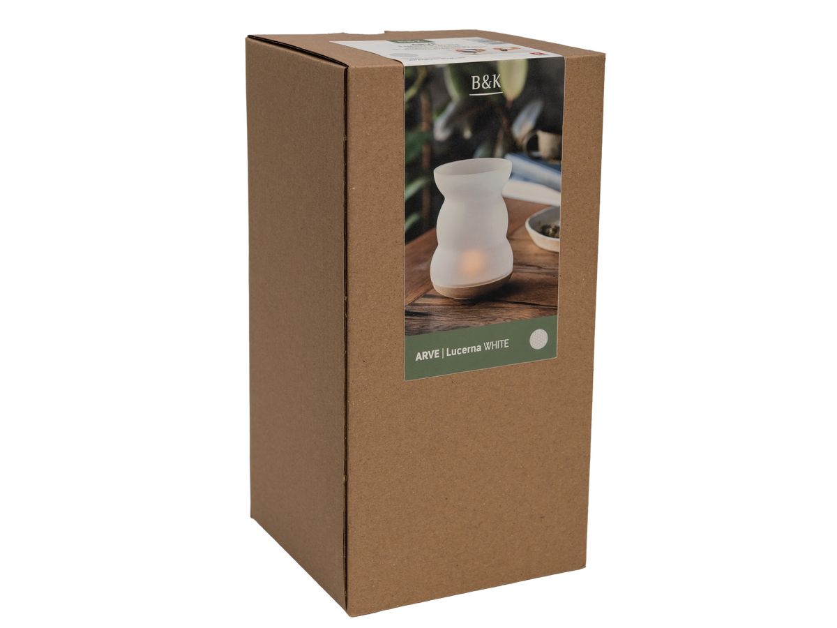 Packshot_AROMALIFE_Aromalampe_Lucerna_aromalife.ch