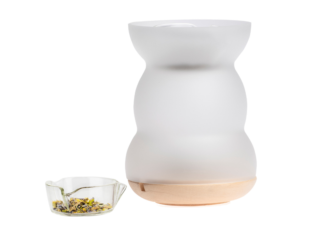 Packshot_AROMALIFE_Aromalampe_Lucerna_ebi-online-web