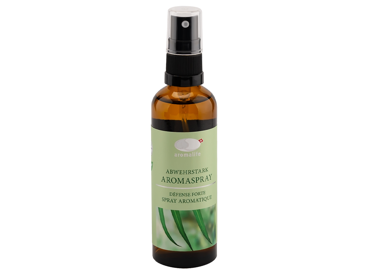 Packshot_AROMALIFE_Aromaspray_75ml_ebi-online-web