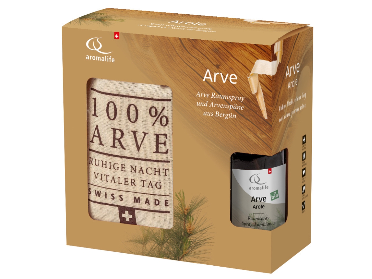 Packshot_AROMALIFE_Arve_Bergün_Raumspray_&_Späne_Geschenkset_ebi-online-web