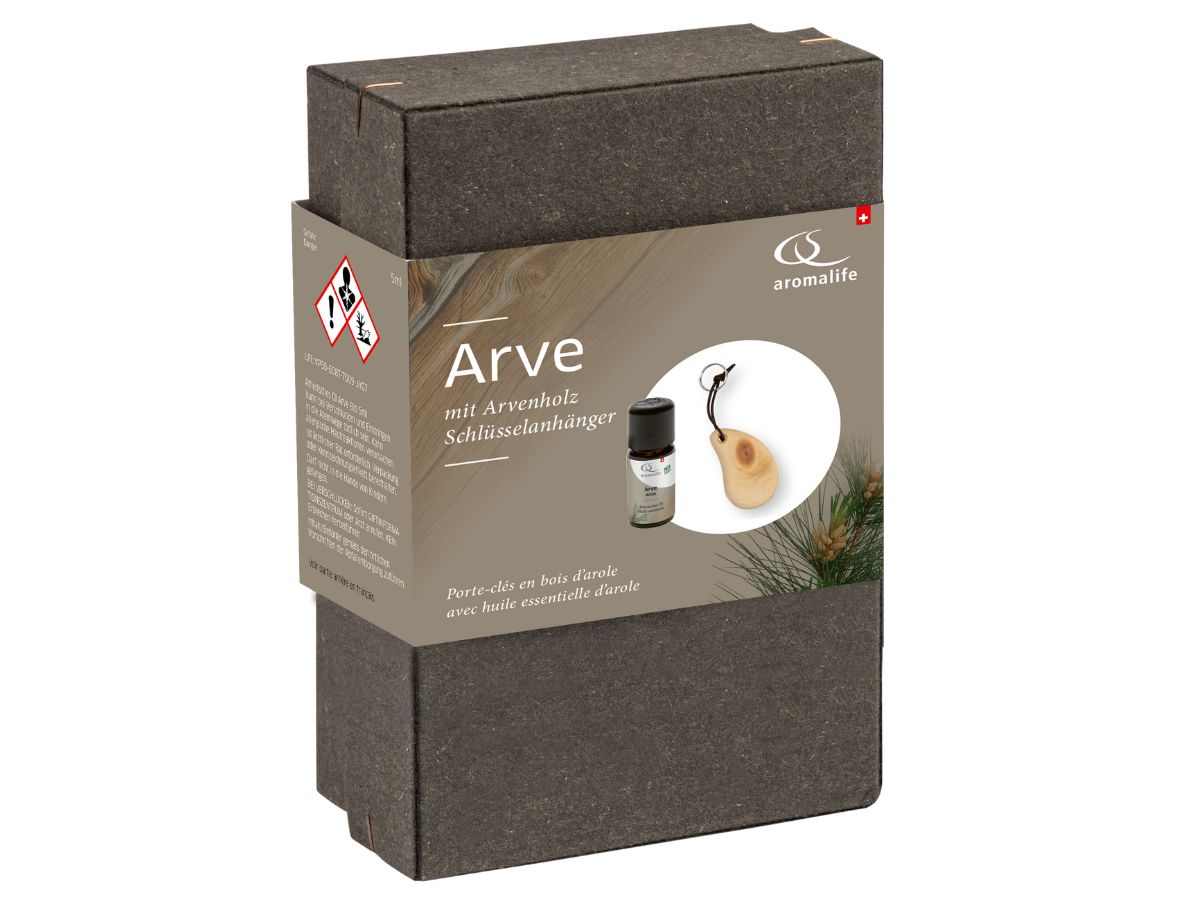 Packshot_AROMALIFE_Arve_Bever_Geschenkset_ebi-online-web