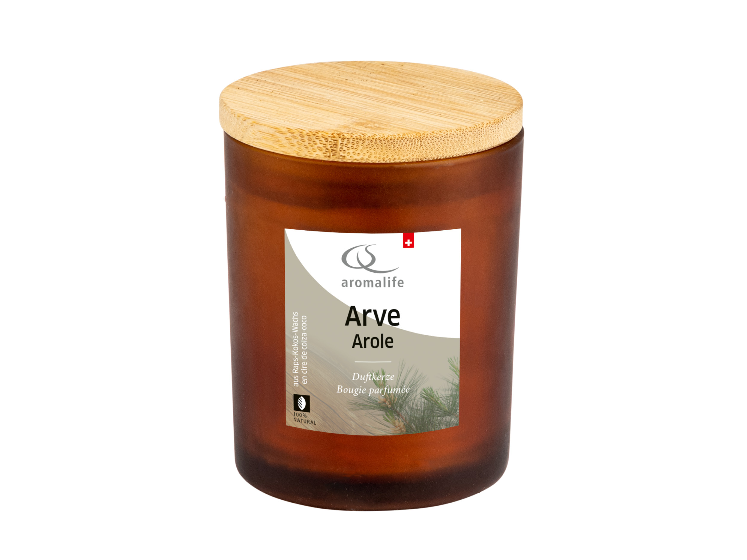 Packshot_AROMALIFE_Arve_Duftkerze_ebi-online-web