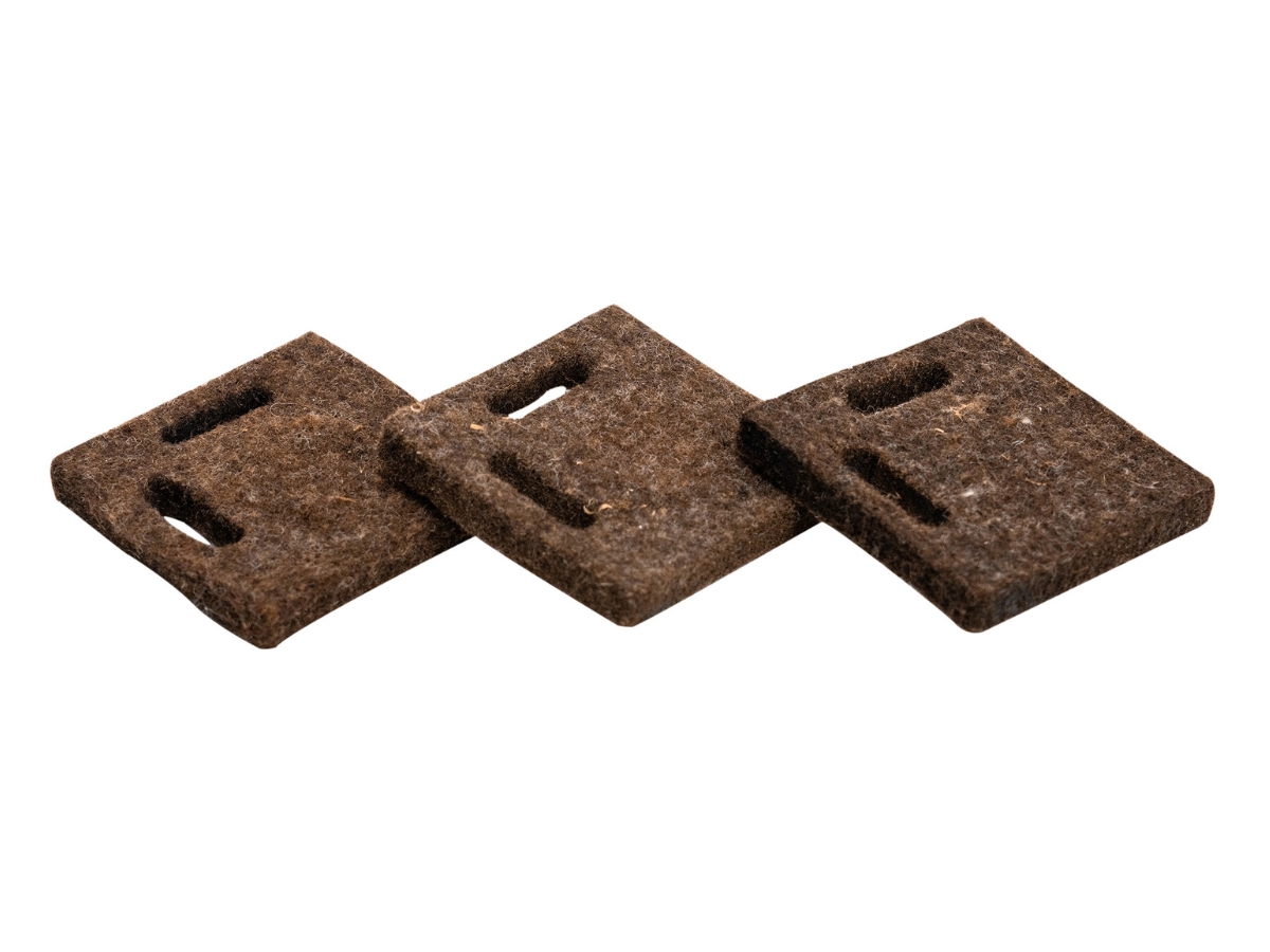 Packshot_AROMALIFE_Arve_Duftquader_Ersatzvlies_3er_Set