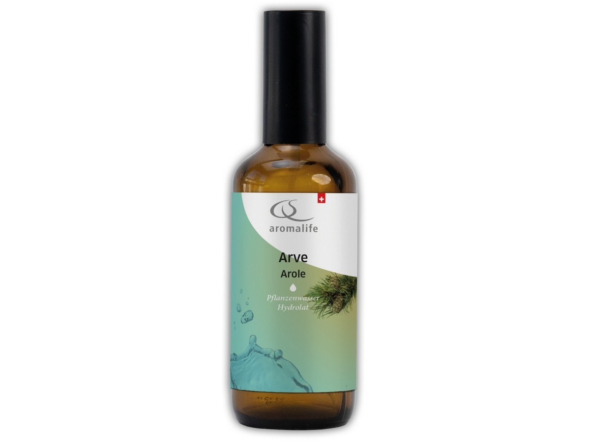 Packshot_AROMALIFE_Arve_Pflanzenwasser_Spray_100_ml_ebi-online-web