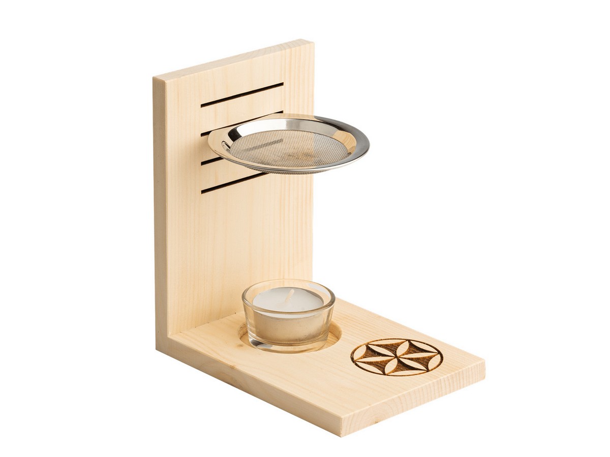 Packshot_AROMALIFE_Arve_Räucherstövchen_mit_Räuchersieb_ebi-online-web