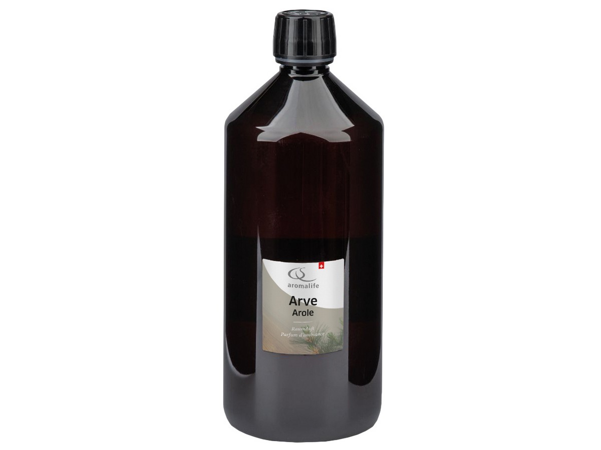 Packshot_AROMALIFE_Arve_Raumduft_Nachfüllung_1_Liter_230096_1200x900_ebi-online-web