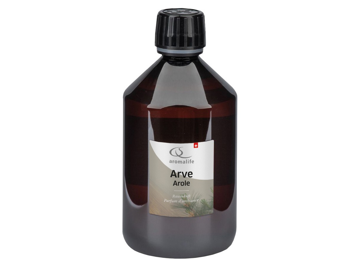 Packshot_AROMALIFE_Arve_Raumduft_Nachfüllung_500_ml_230095_1200x900_ebi-online-web