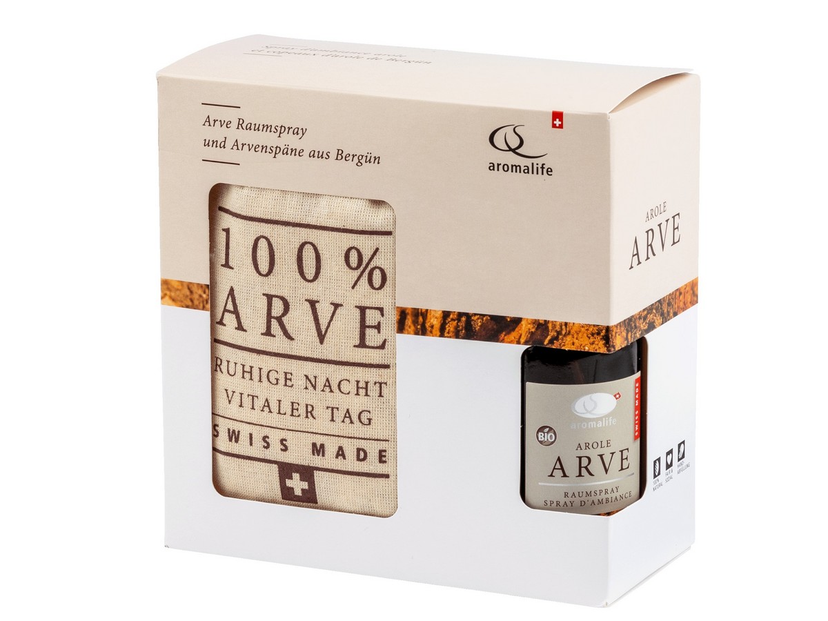 Packshot_AROMALIFE_Arve_Raumspray_&_Späne_Geschenkset_ebi-online-web