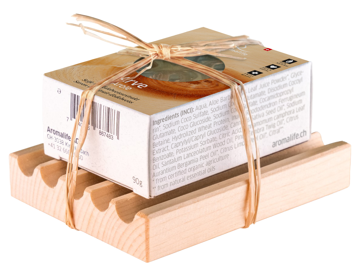 Packshot_AROMALIFE_Arve_Seife_Geschenkset_ebi-online-web