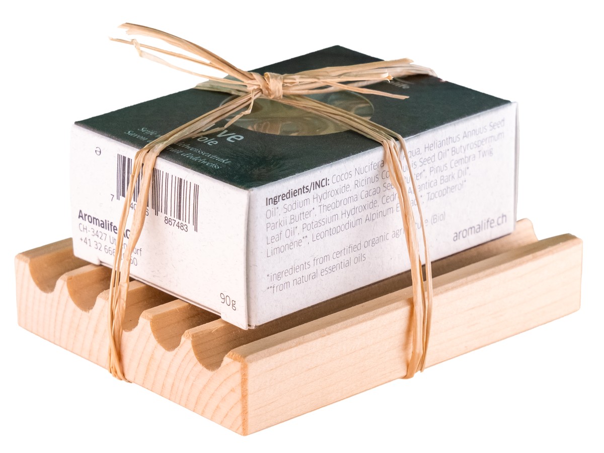 Packshot_AROMALIFE_Arve_Seife_Geschenkset_ebi-online-web