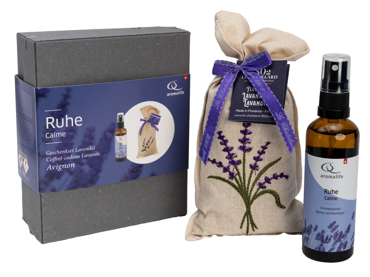 Packshot_AROMALIFE_Avignon_Geschenkset_ebi-online-web