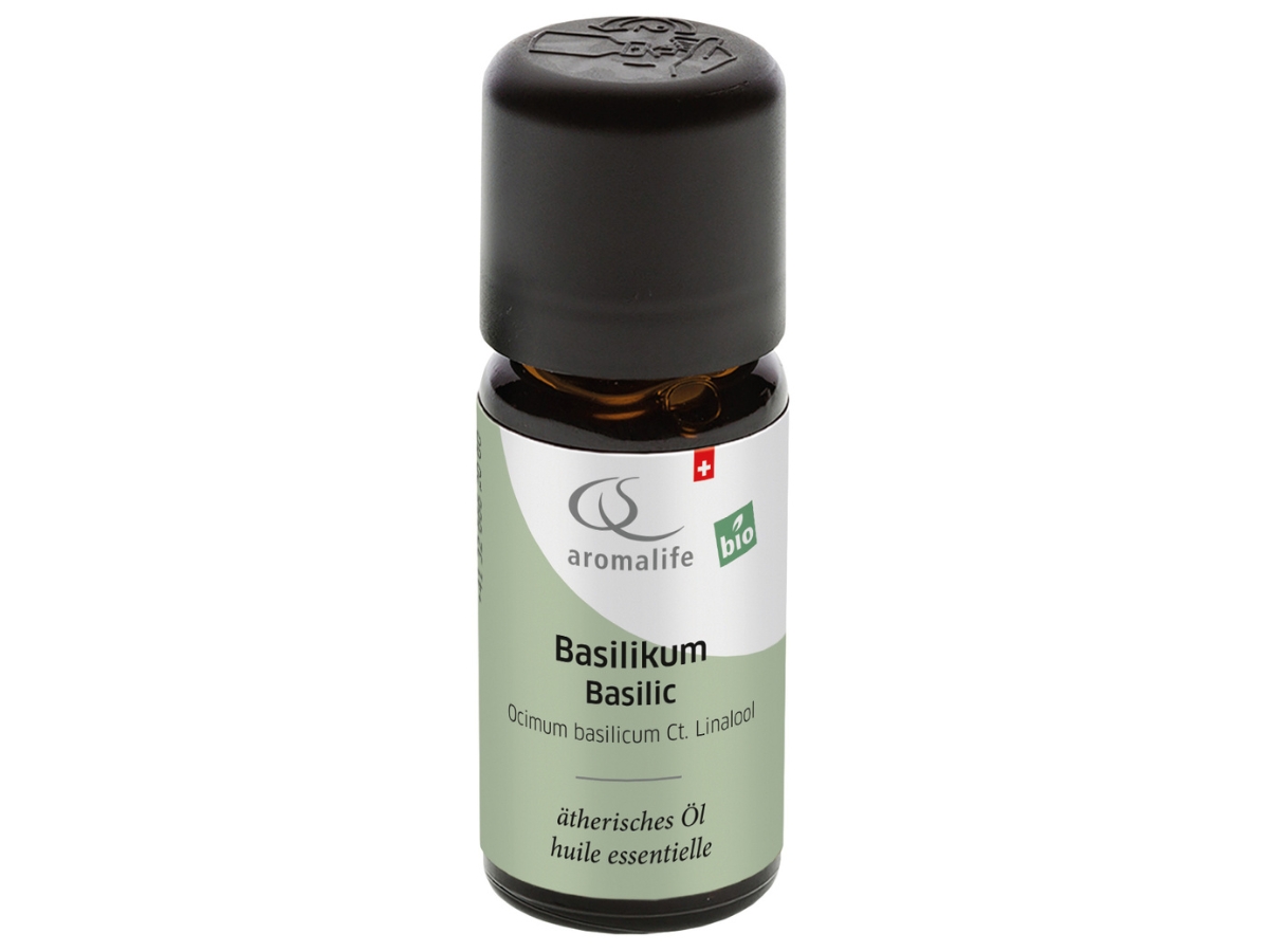 Packshot_AROMALIFE_Basilikum_ätherisches_Öl_10_ml_-_BIO_ebi-online-web