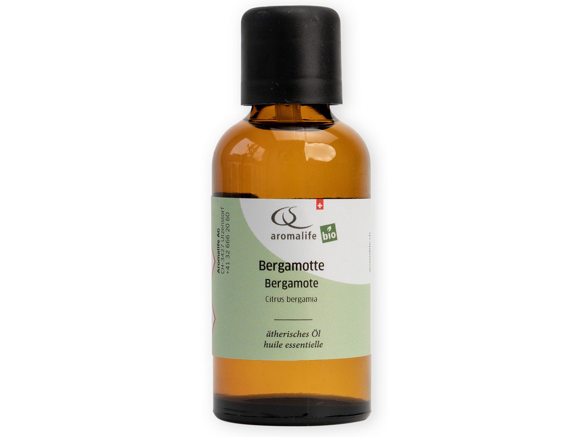 Packshot_AROMALIFE_Bergamotte_50_ml_1200x900_ebi-online-web