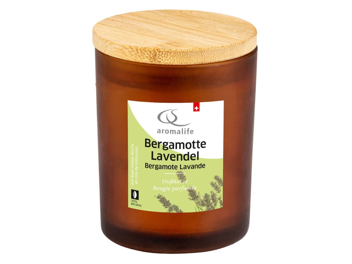 Packshot_AROMALIFE_Bergamotte_Lavendel_Duftkerze_ebi-online-web