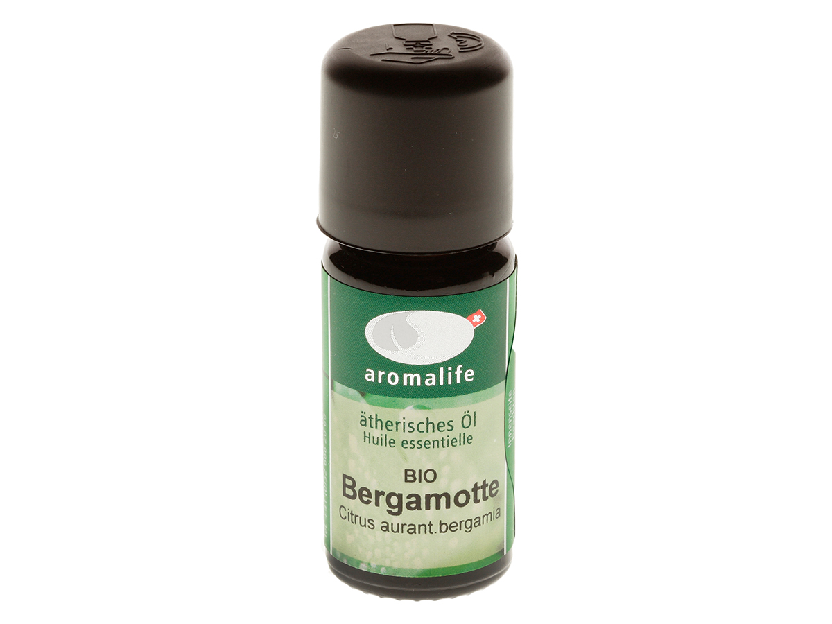 Packshot_AROMALIFE_Bergamotte_ätherisches_Öl_10__ml_-_BIO_ebi-online-web