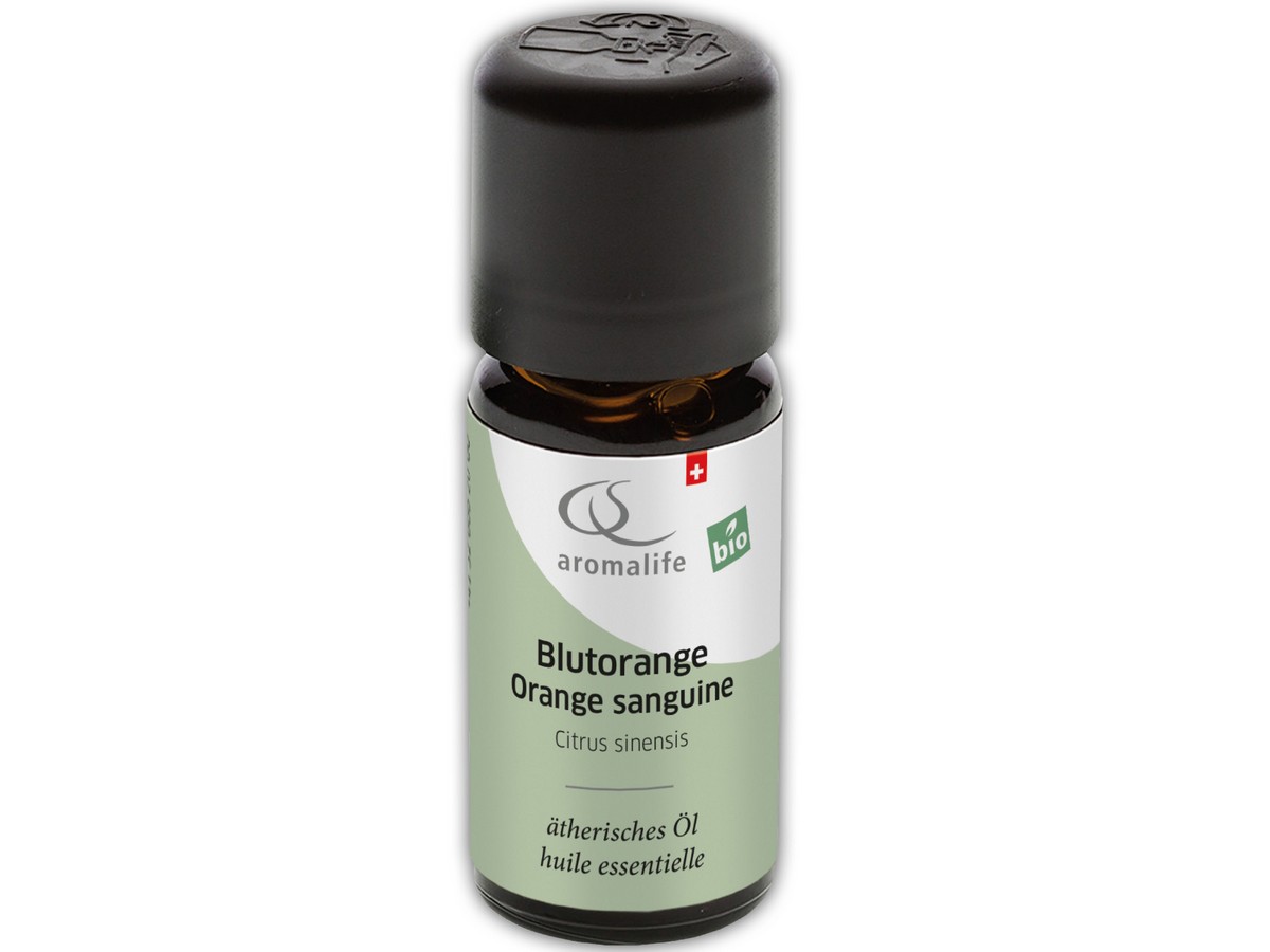 Packshot_AROMALIFE_Blutorange_ätherisches_Öl_10_ml_-_BIO_ebi-online-web