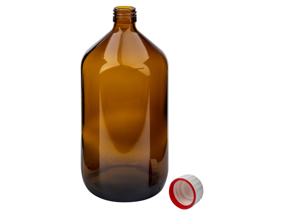 Packshot_AROMALIFE_Braunglasflasche_1000_ml_inkl._Schraubverschluss_weiss_ebi-online-web
