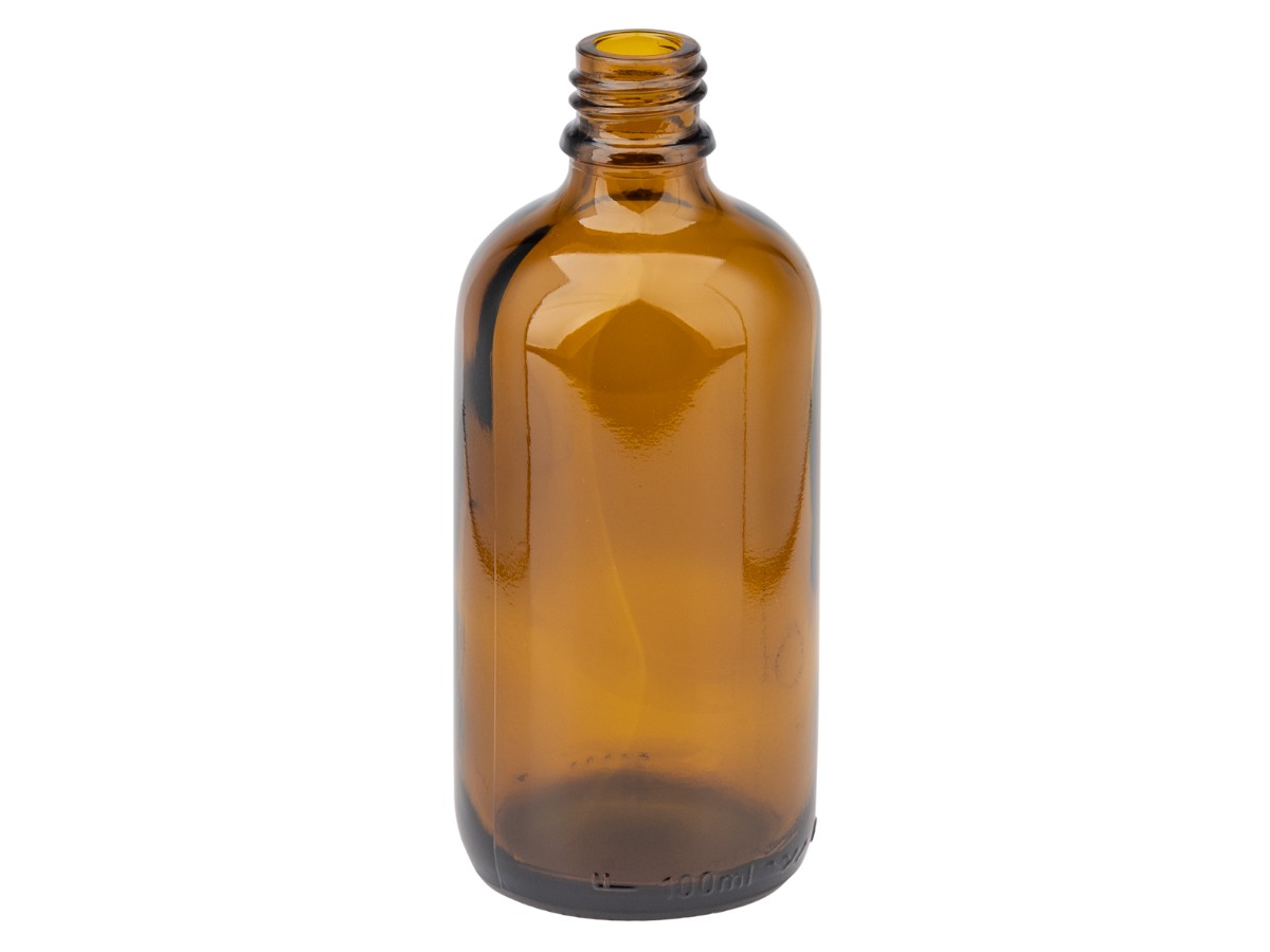 Packshot_AROMALIFE_Braunglasflasche_100_ml_ebi-online-web