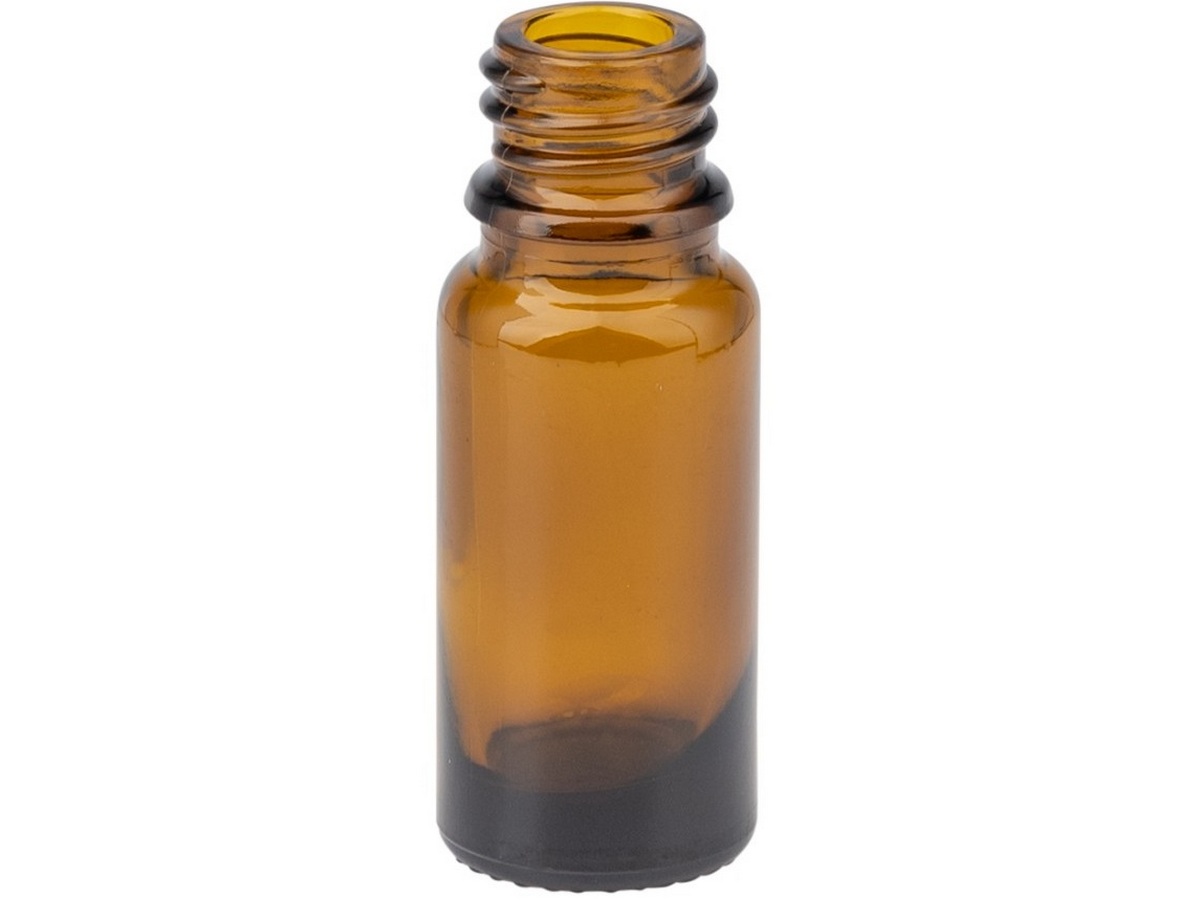 Packshot_AROMALIFE_Braunglasflasche_10_ml