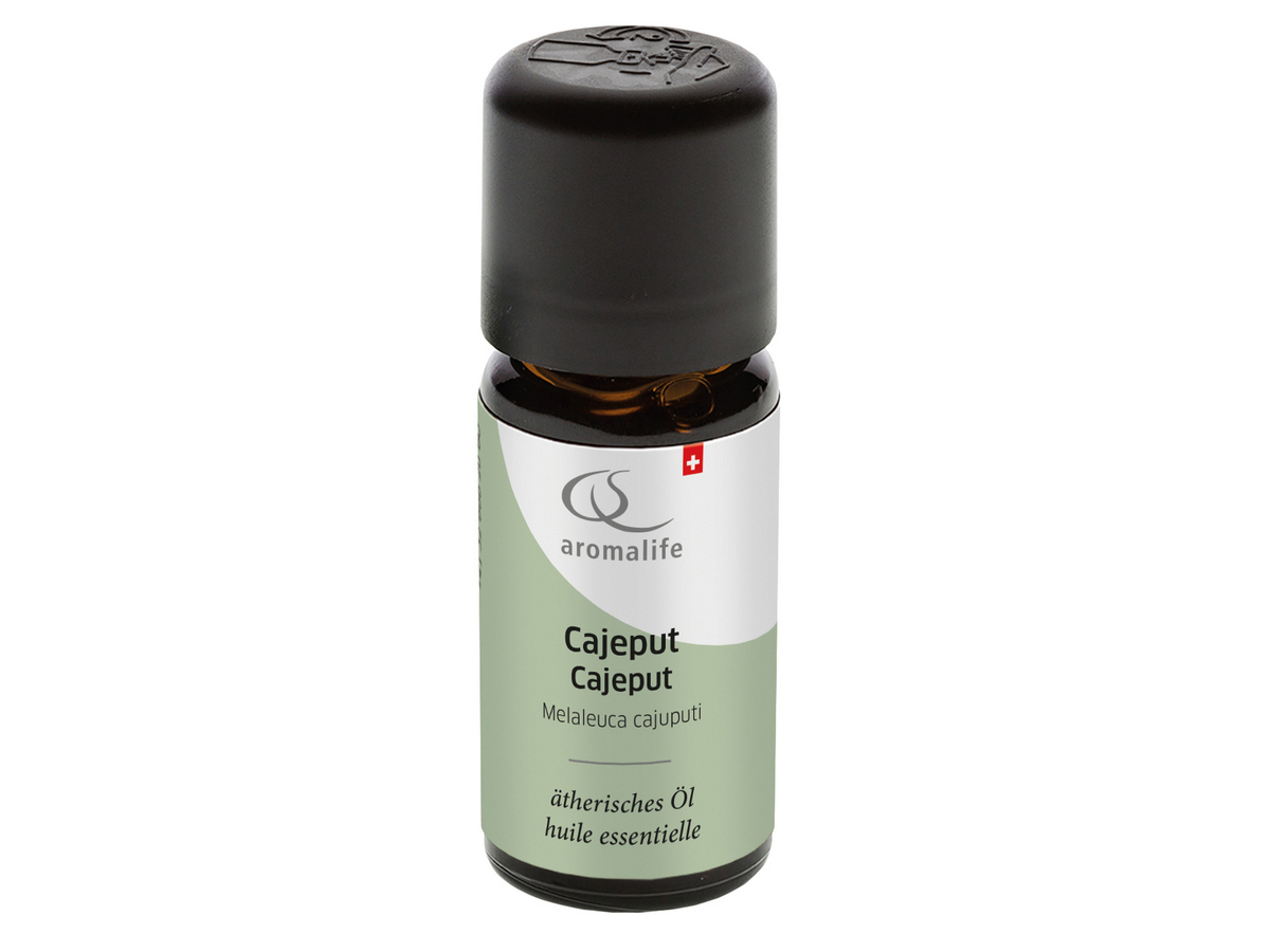 Packshot_AROMALIFE_Cajeput_ätherisches_Öl_10_ml_ebi-online-web
