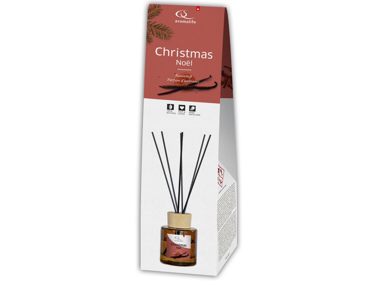 Packshot_AROMALIFE_Christmas_Raumduft_110_ml_Umverpackung